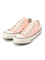 CONVERSE ALL STAR 100 COLORS OX スニーカー/ベビーピンク(071)
