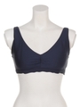 ENVY BRA 2/BTK0