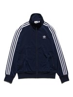 FIREBIRD TRACK TOP DV1529/DV1530/ネイビー