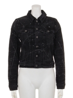 Gジャン/ローラ