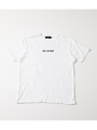 HELL OR HIGH TEE/WHT