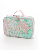 MIINA|オムツポーチ/GR.MTF