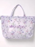 MISCH MASCH 福袋 2020/マルチ(アソート)