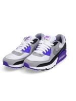 NIKE AIR MAX 90 CD0881-104/パープル