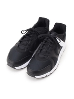 NIKE ATUMA スニーカー/ブラック(501)