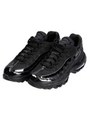 NIKE WMNS AIR MAX 95 307960-010/ブラック