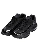 NIKE WMNS AIR MAX 95 307960-010/ブラック