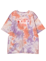 One Night BIG T　MIX/パープル