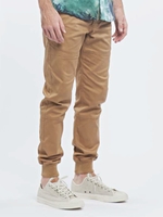 PUBLISH LEGACY/ベージュ