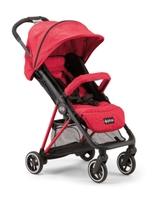 Pali PLUS/プラス/レッド