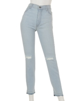 SSCRAPERSKINNY/デストロイドフジ