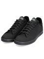 STAN SMITH FV4641/ブラック