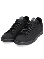 STAN SMITH FV4641/ブラック