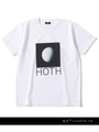 STAR WARS（スター・ウォーズ）「HOTH」/Tシャツ/ホワイト(001)