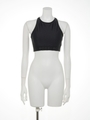 TONIC VIBES BRA/KVJ0