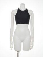 TONIC VIBES BRA/KVJ0