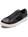 WATFORD CLEAN/ワトフォードクリーン/Black