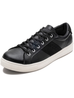 WATFORD CLEAN/ワトフォードクリーン/Black