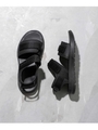 new balance/250 STRAP/ブラック(010)