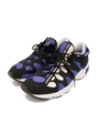 【ASICS Tiger】GEL-MAI/BLU