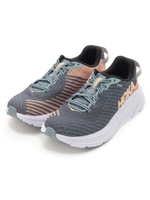 【HOKA ONEONE】RINCON/GRY