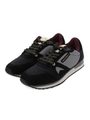 【M.MOUSTACHE】ANDREE/WHTxGRY