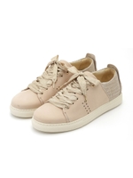 【M.MOUSTACHE】Renee/BEG