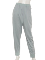 【My Heartsease Feeling】パンツ/ミスト