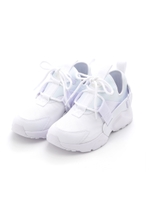 【NIKE】AIR HUARACHE CITY LOW/WHT