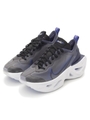 【NIKE】NSW ZOOM X VISTA GRIND/BLU