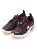 【NIKE】W NIKE AIR MAX DIA WINTER/WINE