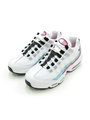 【NIKE】WMNS AIR MAX 95/WHT