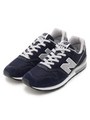 【New Balance】CM996/NVY