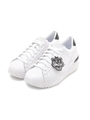 【Onitsuka Tiger】LAWNSHIP PF/WHT