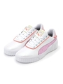 【PUMA】CALI SOPHIA WEBSTER/WHT