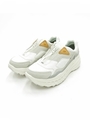 【UGG for emmi】CA805 MLT for emmi/WHTxGRY