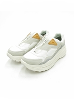 【UGG for emmi】CA805 MLT for emmi/WHTxGRY