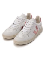 【Veja】V-10/WHTxBRZ