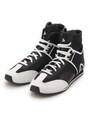 【adidas by Stella McCartney】Boxing Shoe S./BLK