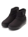 【le coq sportif】テルナBBシヨ-ト EM/BLK