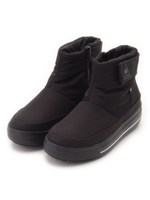 【le coq sportif】テルナBBシヨ-ト EM/BLK