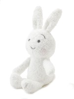 【さくらももこ】うさちゃんぬいぐるみ/OWHT