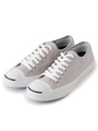 ◆CONVERSE JACK PURCELL/グレー(012)