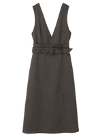 ２ＷＡＹジャンスカ/ミックス1