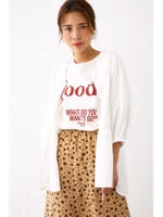 カーディウス/O/WHT1