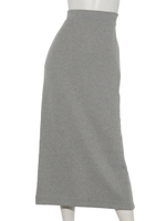 サカリバタイトSK/グレー