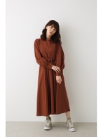 タックフレアロングOP/D/ORG3