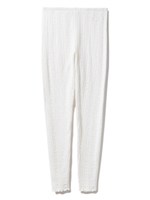 フクレジャガードレギンス/OWHT