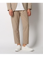 プライムフレックスイージーパンツ/ベージュ(052)