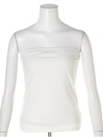 ベアトップ/WHITE